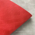 /msite/products/detail/productid/57160502/id/666434.html